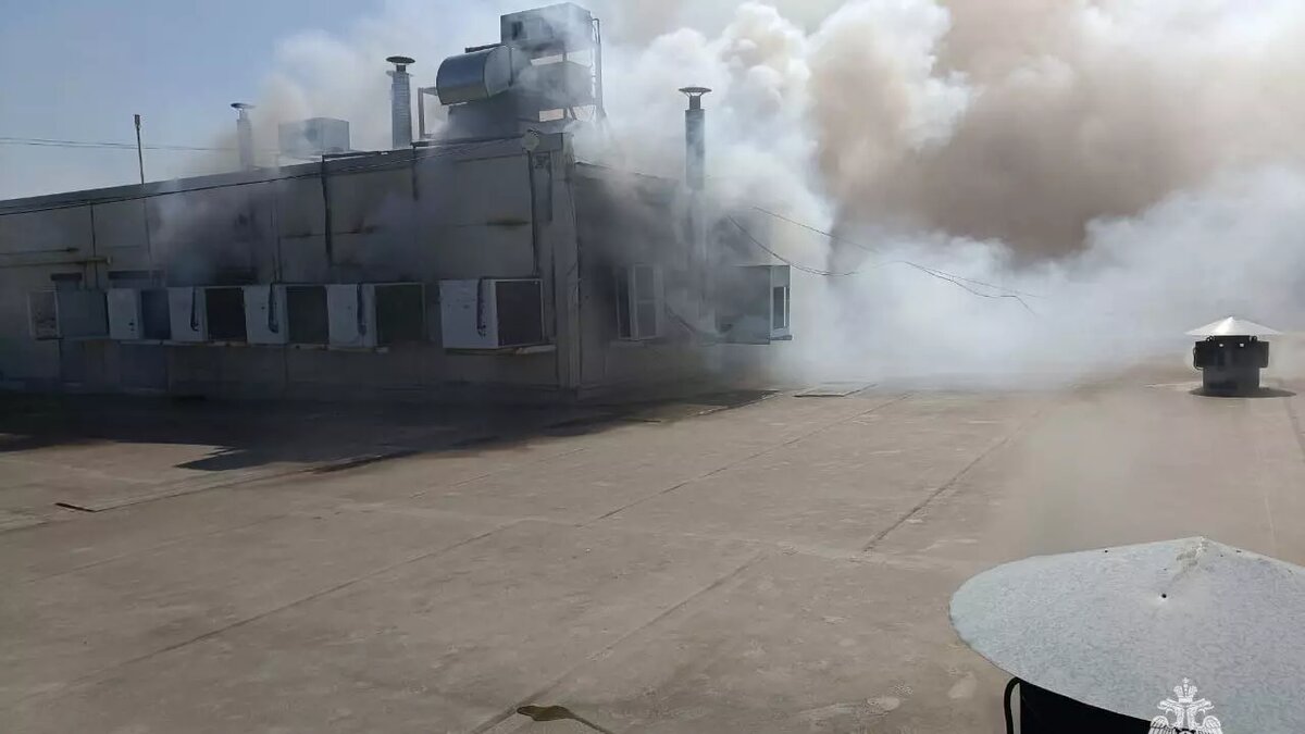     Источник: МЧС