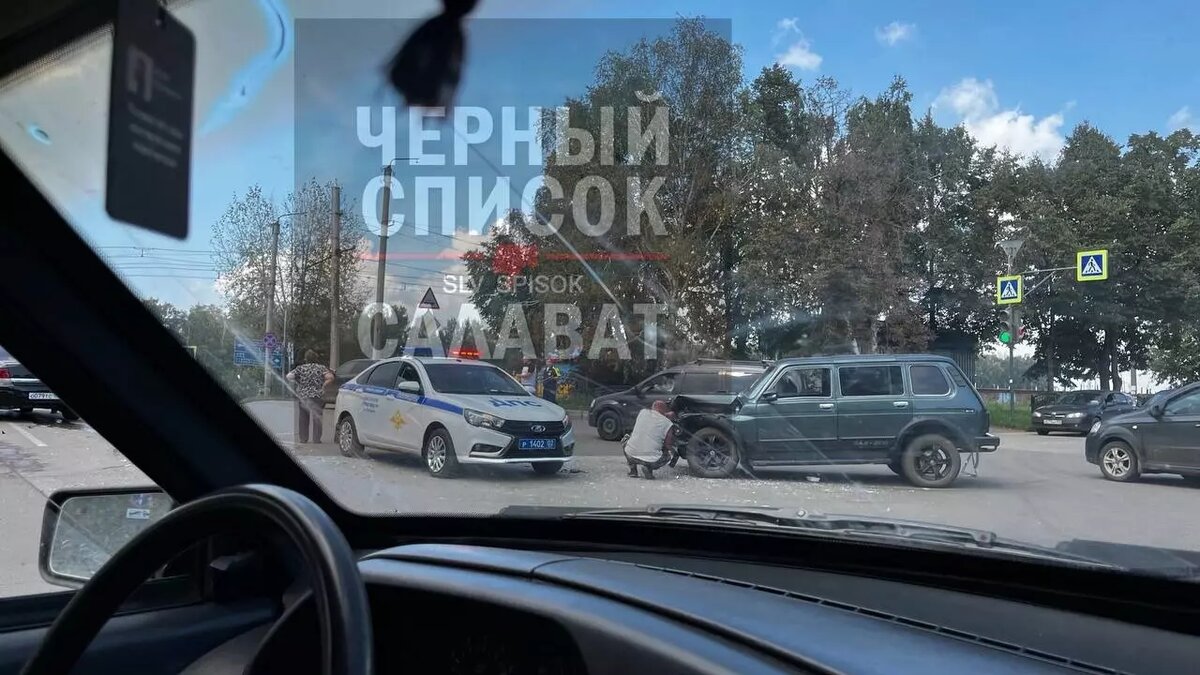     Источник: соцсети