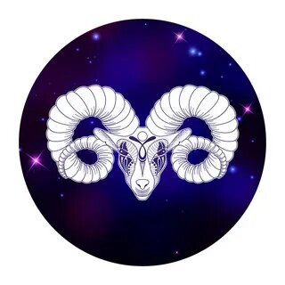 Завтра Овнам предстоит замечательный день для общения. Вы сможете легко наладить деловые и личные отношения, найти общий язык с партнёрами и близкими людьми. Ваша привлекательность и обаяние будут на высоте, и вы не останетесь без внимания противоположного пола. 

Однако, как и у любой яркой личности, у вас могут появиться не только поклонники, но и недоброжелатели. К сожалению, это неизбежно.
