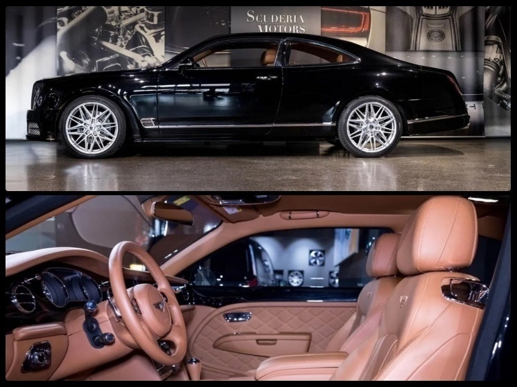     Фото: Авито