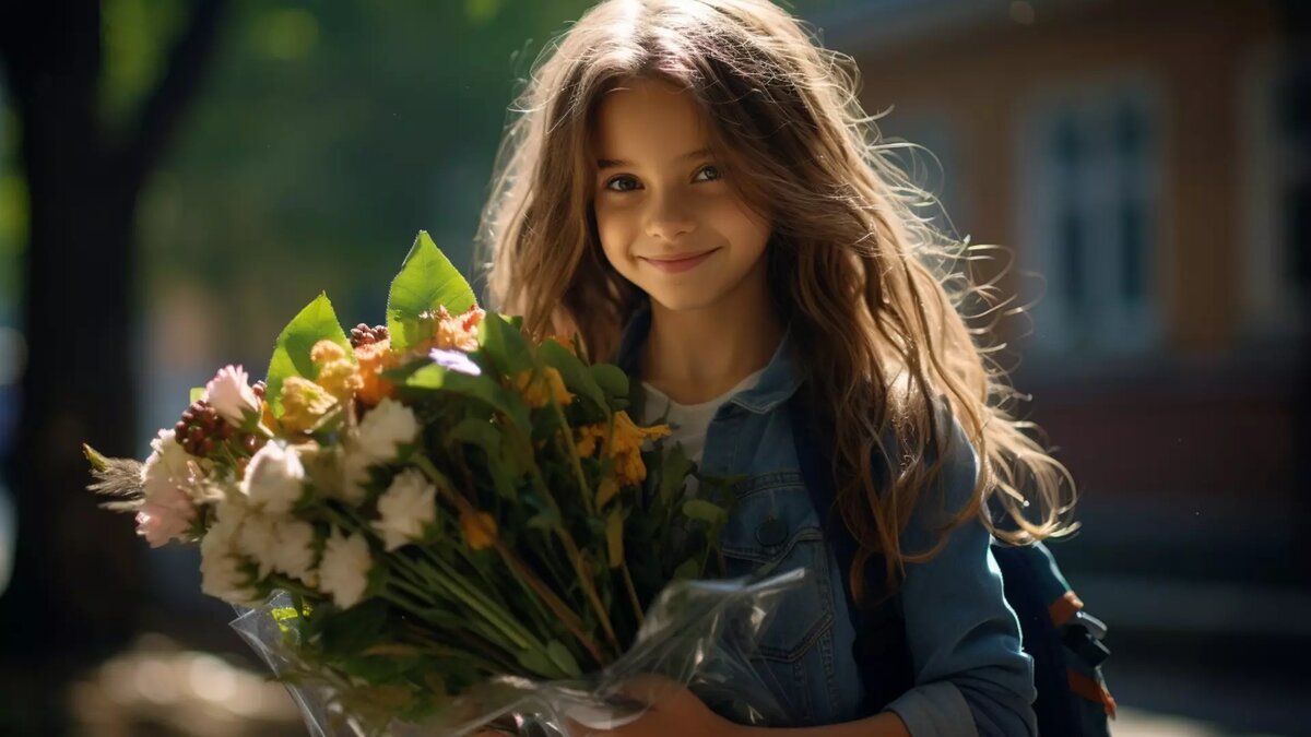     Источник: 1MI