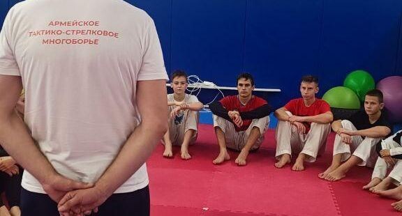    Пресс-служба администрации городского округа Лобня