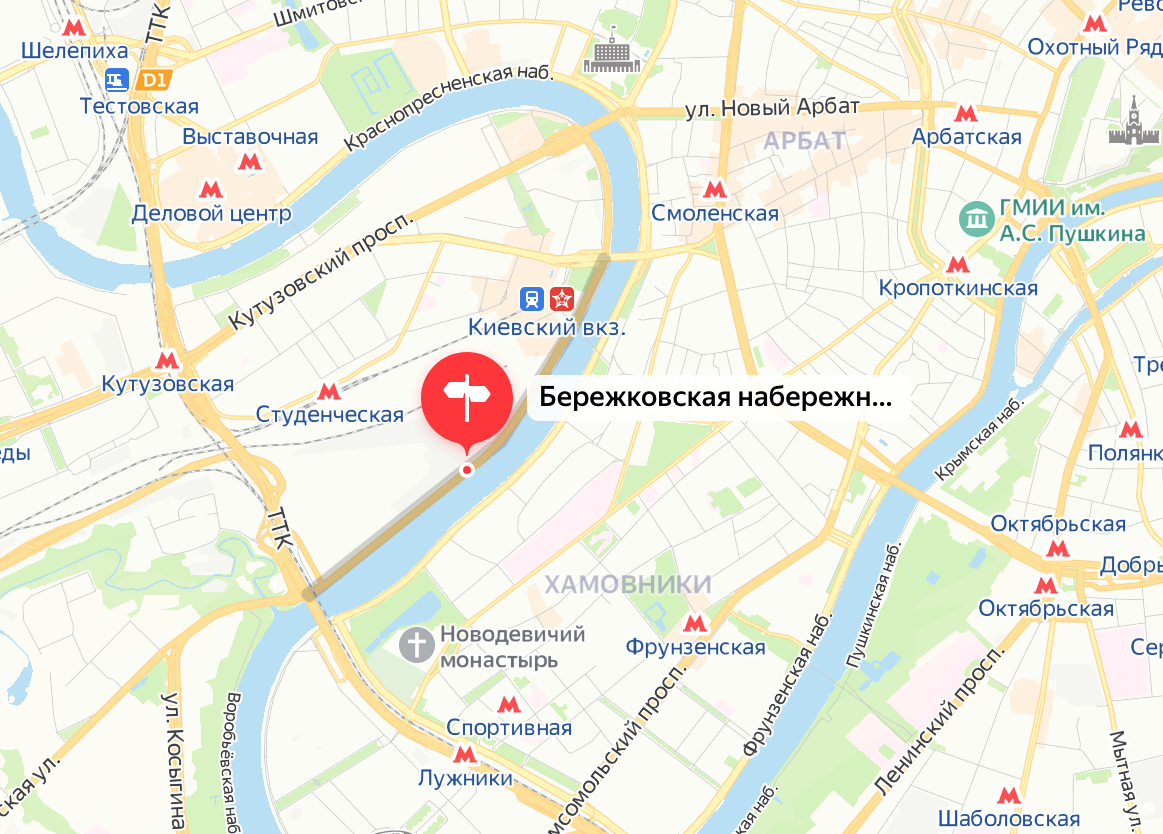 , д. Бережковская набережная метро ближайшее. Москва бережковская набережная 38. Бережковская набережная карта. Бережковская набережная 20 стр 88.