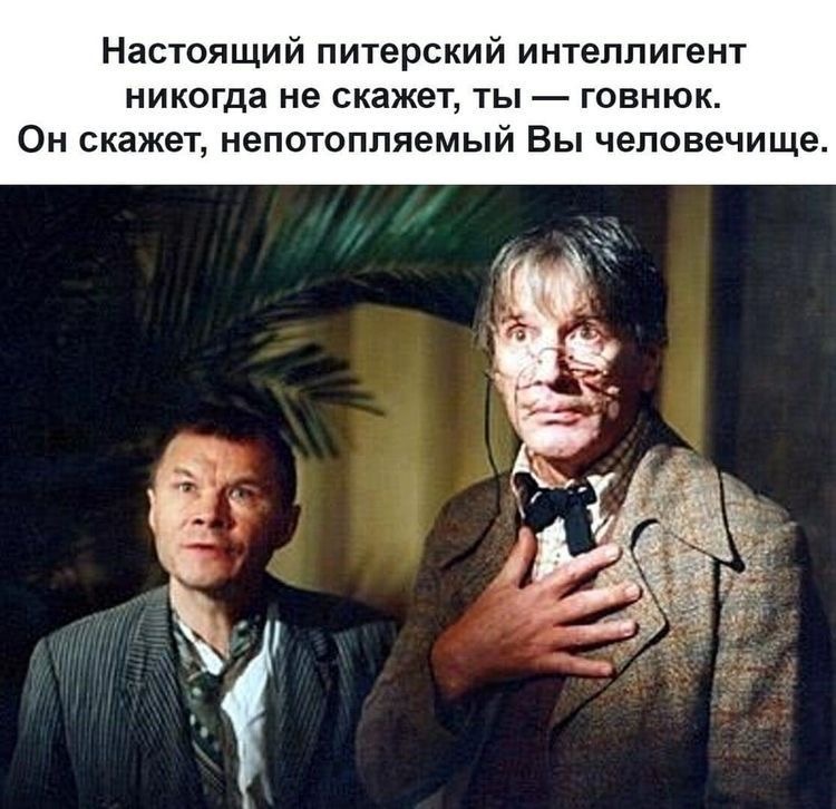 Посмеялся сам - поделись с другом!!!