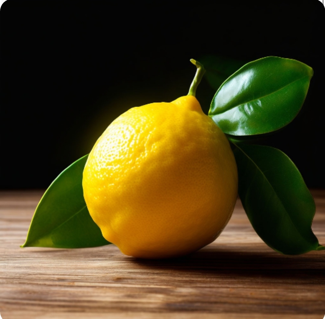 Изображение сгенерировано в приложении "Шедеврум "автором канала Дилярой Гайдаровой 