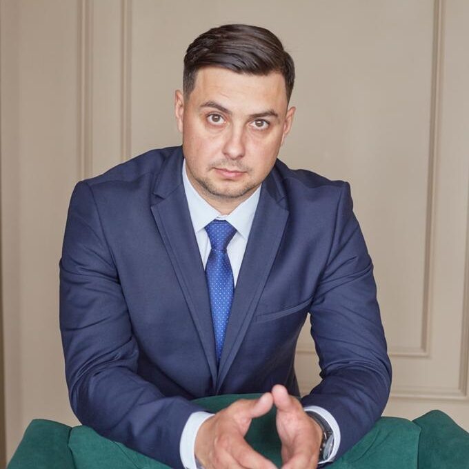 Нурмухаметов Валерий Наилевич, адвокат, стаж 20 лет
