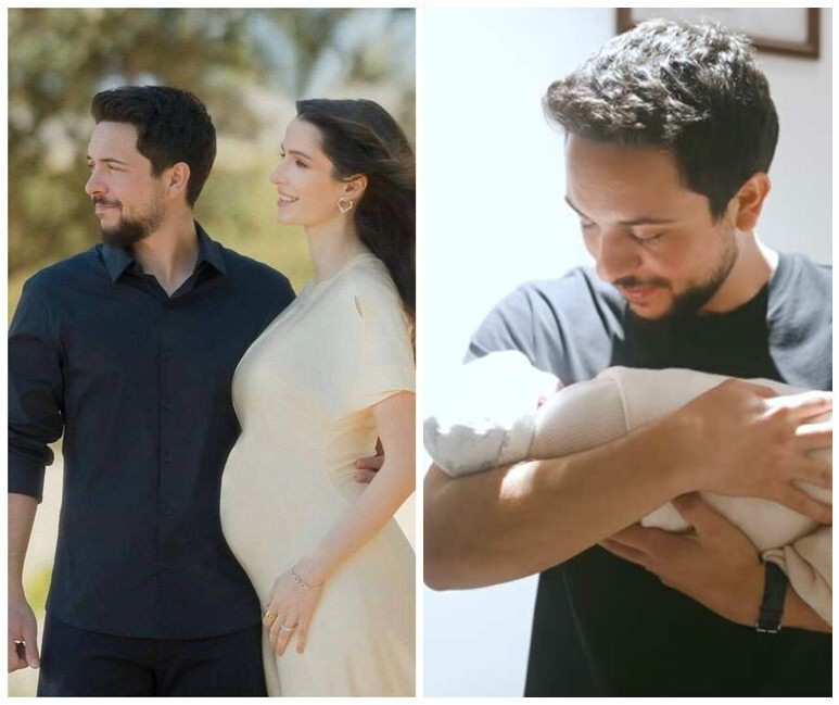     хуссейн фото