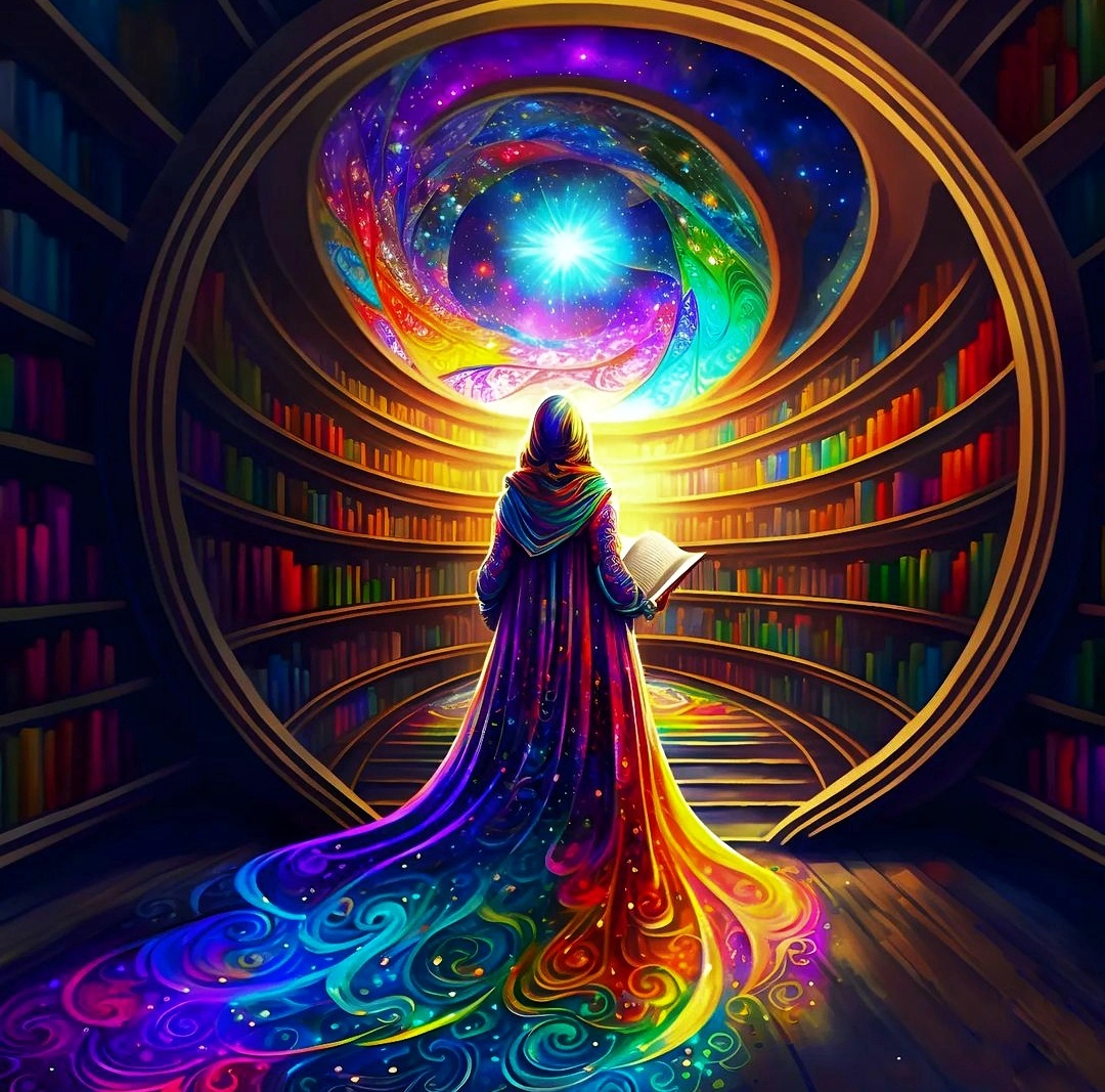 Изображение из открытых источников 