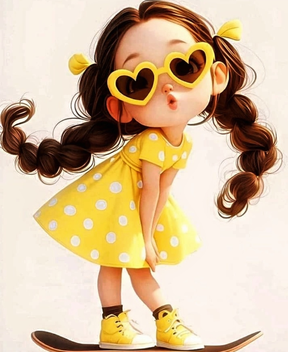 Изображение из открытых источников 