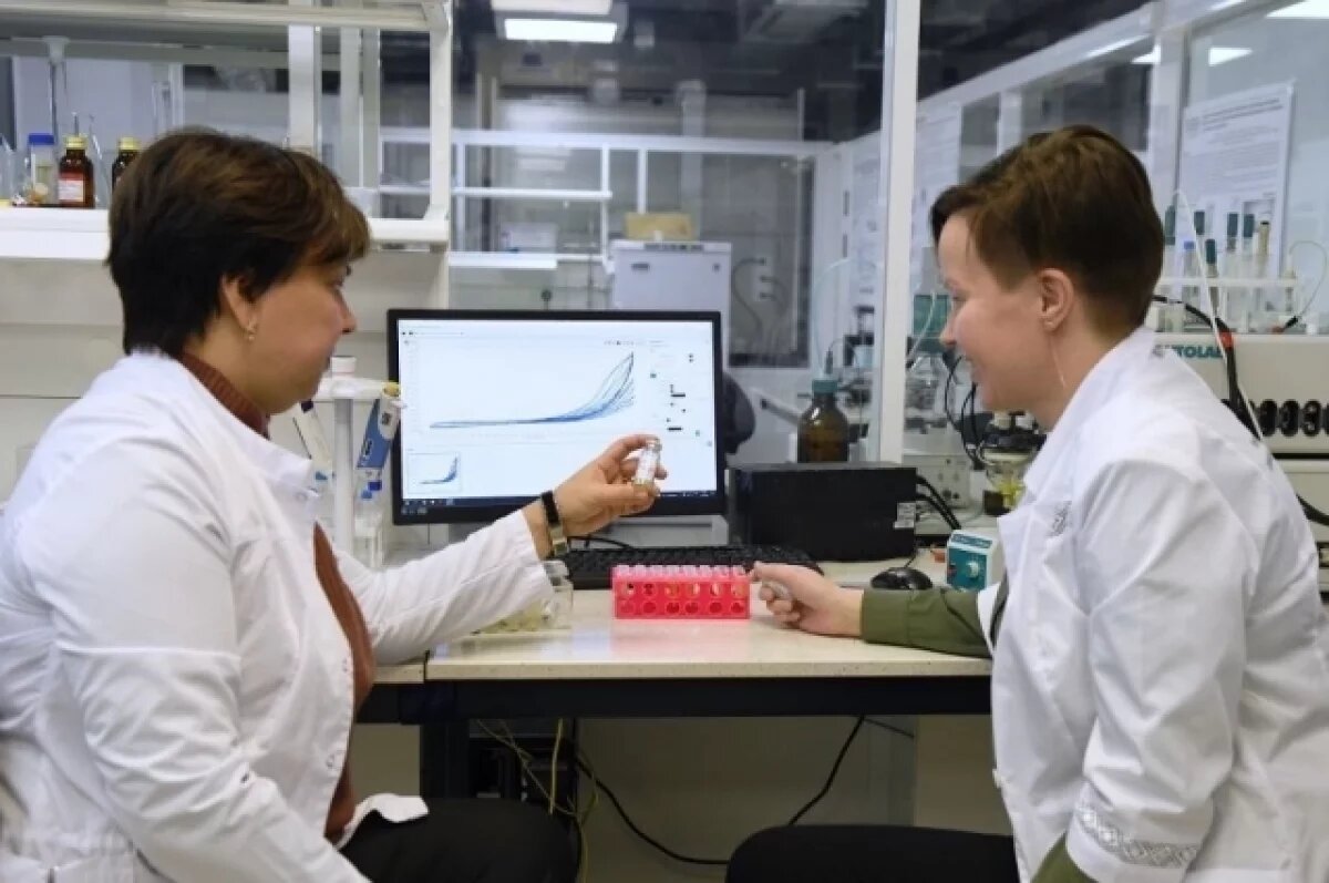    Уральский научно-образовательный центр получит грант в 250 миллионов