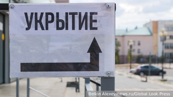     Фото: Belkin Alexey/news.ru/Global Look Press   
 Текст: Андрей Резчиков