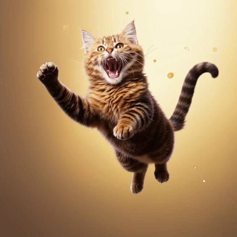 Хозяин, я просто хочу тебя обнять!!