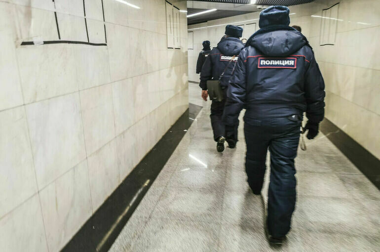   Игорь Самохвалов/ПГ