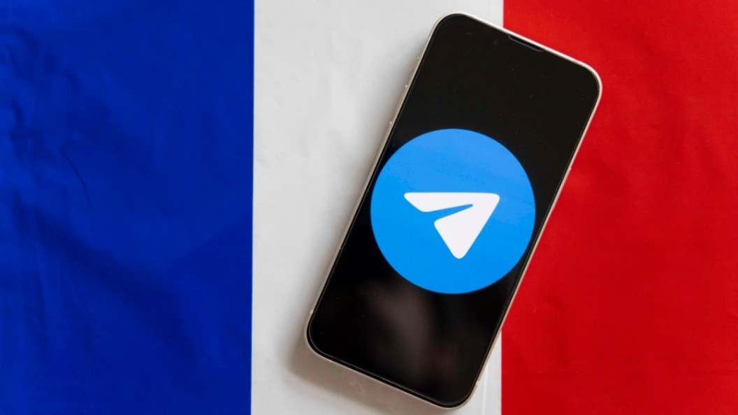    Stanislav Kogiku/Keystone Press Agency/Globallookpress