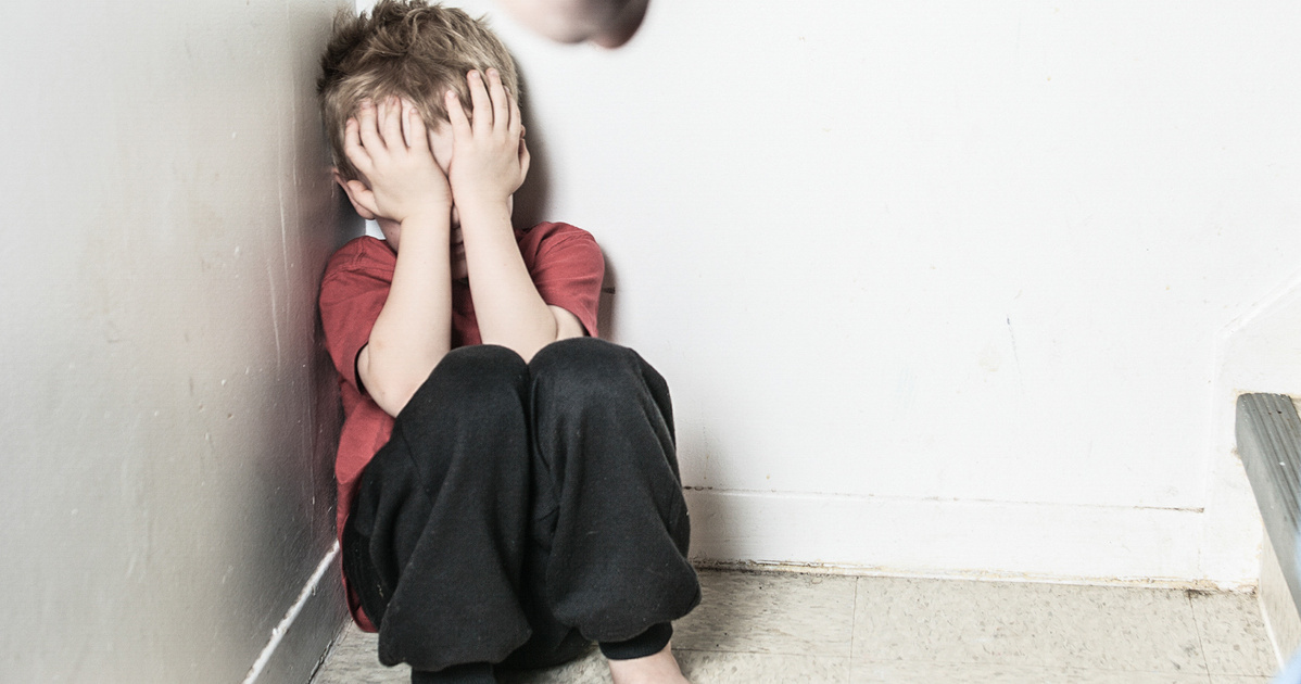 фото из открытого источника Яндекс картинки.