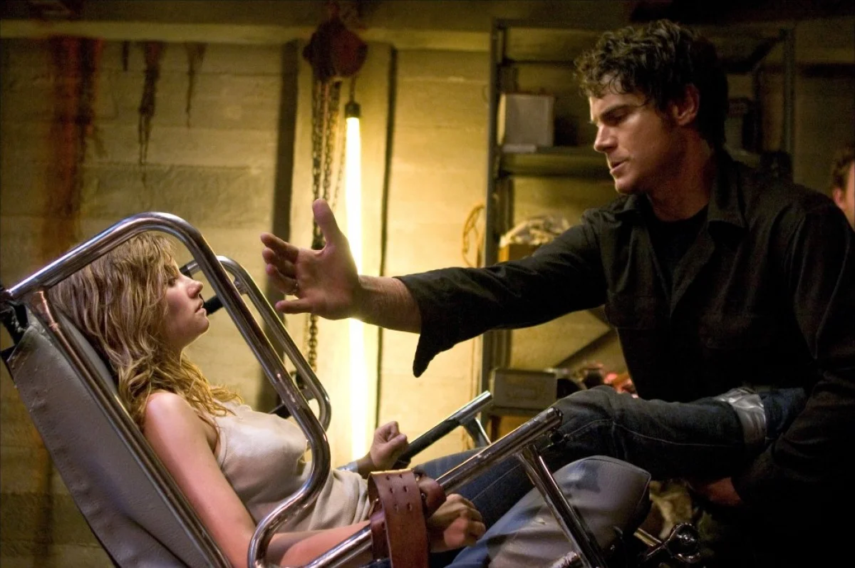 Источник: Яндекс Картинки