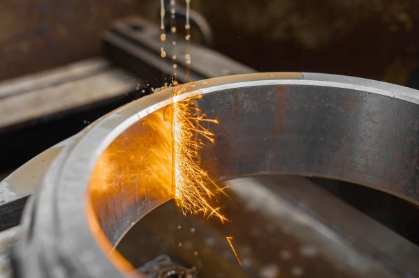 "Это что-то внеземное!" Почему технология, которую в 1943 году изобрел советский инженер, до сих пор кажется невероятной