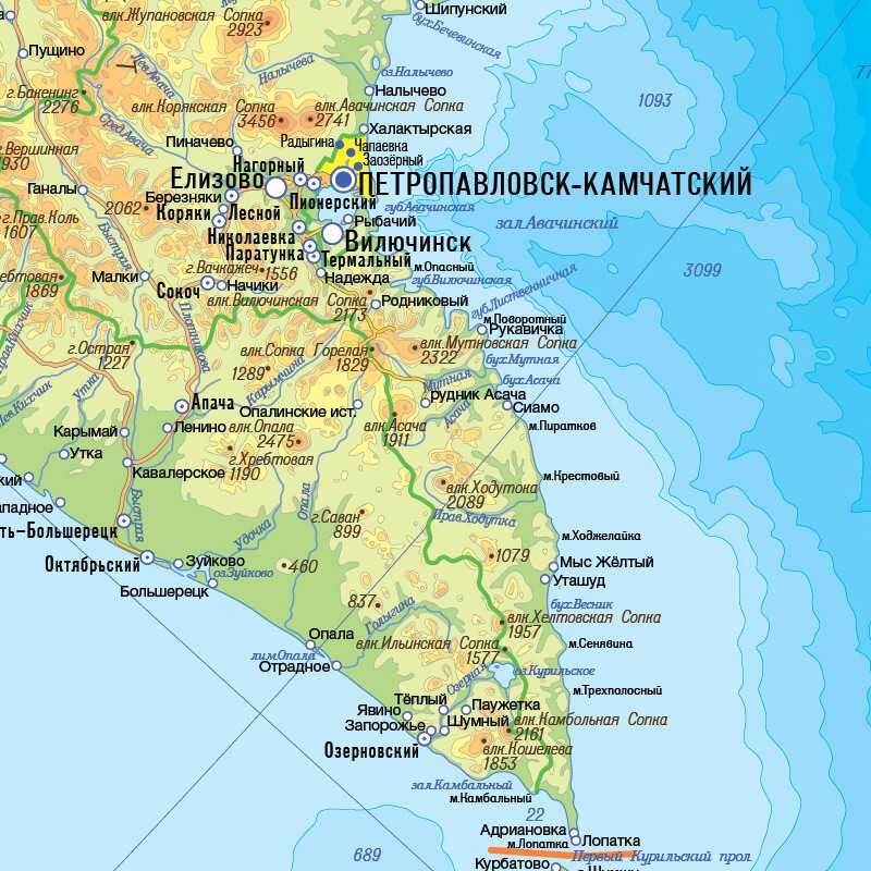 фото: картинки яндекса. 