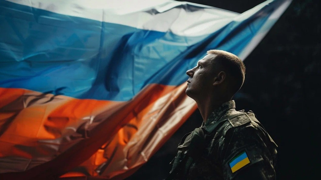    Коллаж Царьграда