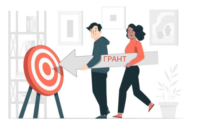 Рисунок freepik