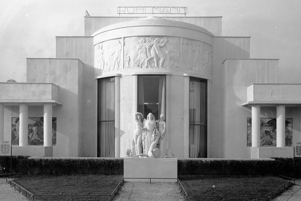 Картинка из интернета