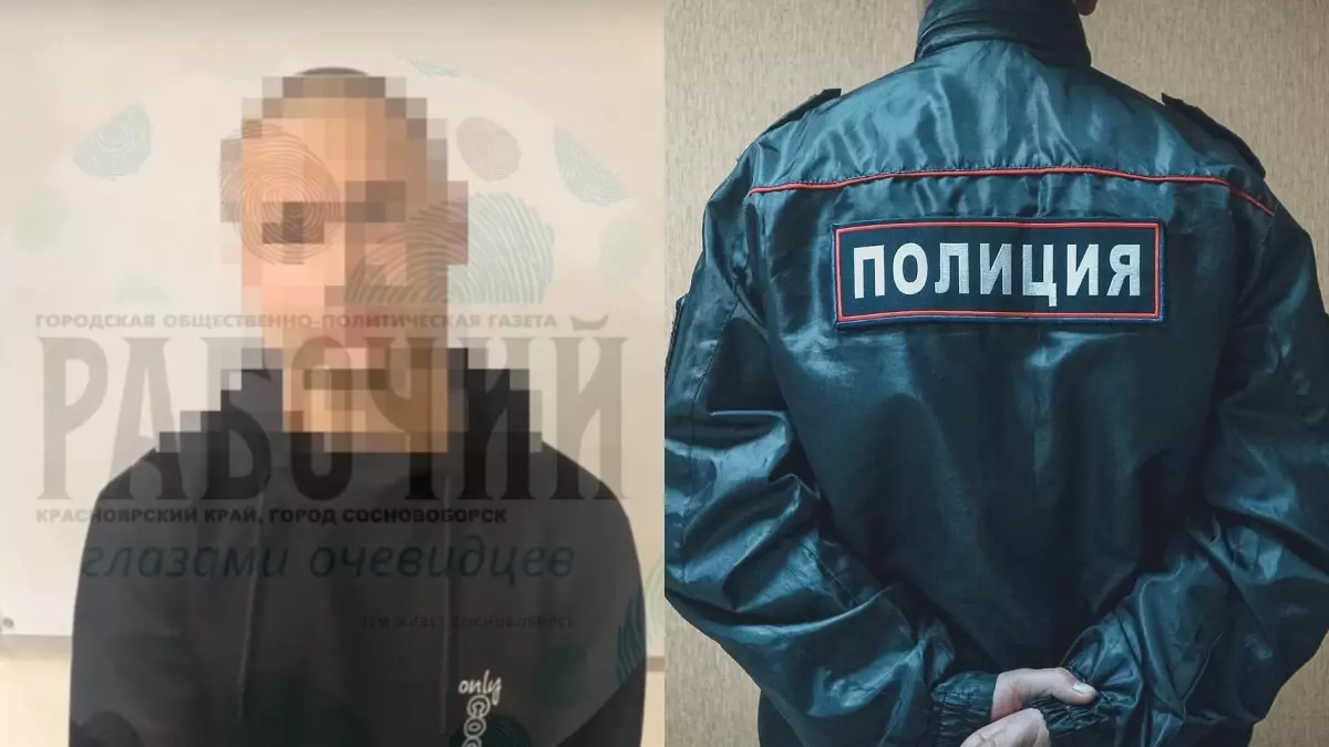 Мужчина из Соснового Бора ожидает наказания за непристойное предложение школьнице