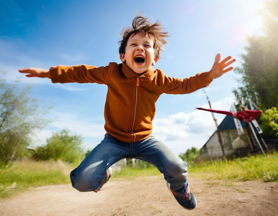 Сгенерировано в приложении Шедеврум 