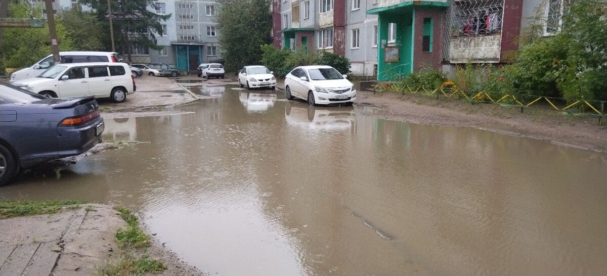    Фото: Очевидец   📷   Фото: Очевидец   📷   Фото: Очевидец   📷   Фото: Очевидец   📷   Фото: Очевидец