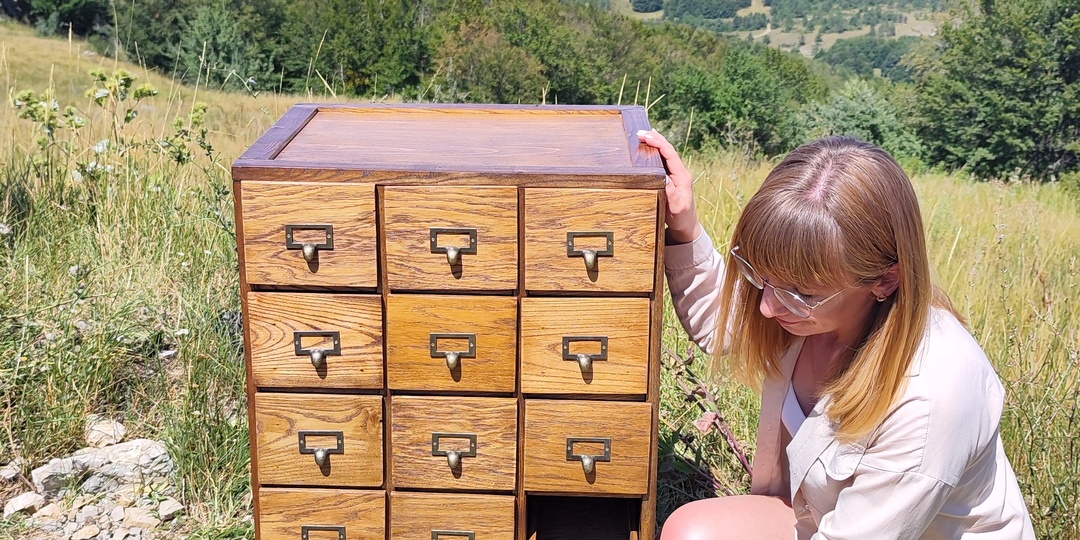 Куда я пропала и как сейчас поступил Дзен с авторами.