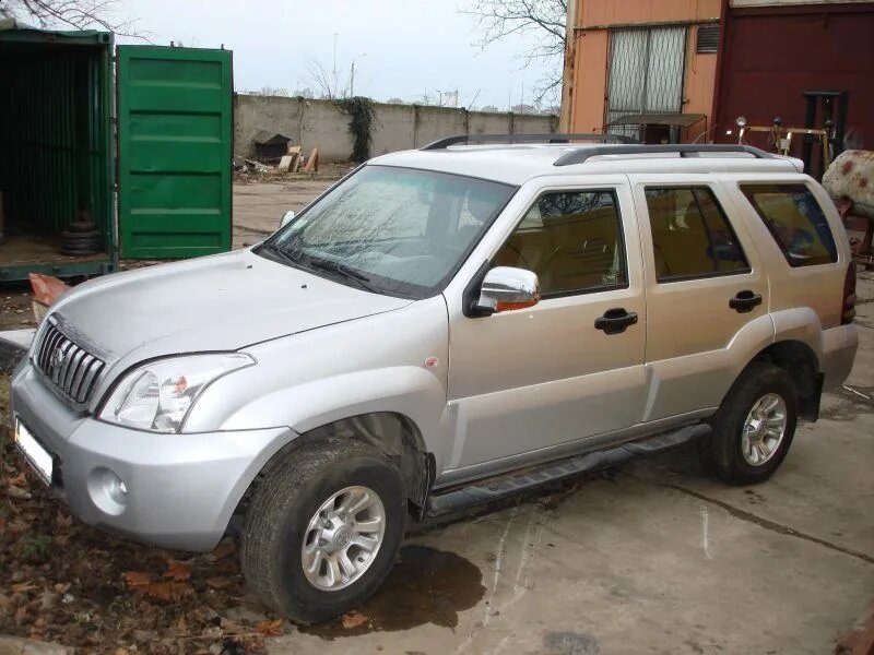 фото из открытых источников