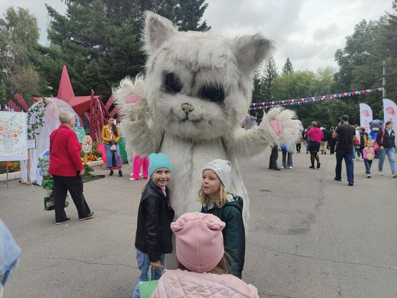 Листайте вправо, чтобы увидеть больше изображений