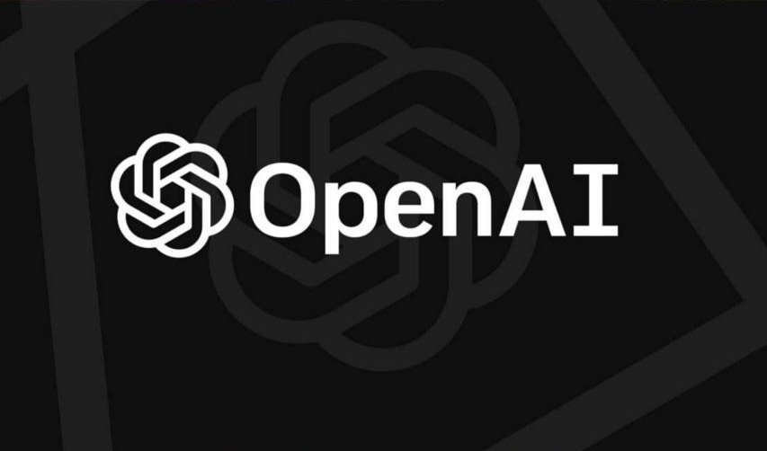 👀Подборка из последних актуальных новостей

- Виталик Бутерин перевел 800 ETH ($2,01 млн) на мультиподписной кошелек, который затем конвертировал 190 ETH в 477 000 USDC. Ранее он перевел 3000 ETH ($8,04 млн) на тот же кошелек.

- Резервы биткойна на биржах достигли минимума этого года — 2,69 млн BTC.

- На Deribit была крупная транзакция опционов: пользователь купил 150 BTC колл-опционов с ценой исполнения $65 000 и премией $625 000, срок действия истекает 8 ноября.

- OpenAI привлечет $1 млрд инвестиций - Компания намерена привлечь $1 млрд инвестиций от венчурного фонда Thrive Capital при оценке в $100 млрд, сообщает CNBC. 

- CEO Tether Паоло Ардоино о аресте Павла Дурова: Арест Дурова за предоставление свободного общения через Telegram вызывает серьезные опасения. Если мы проиграем битву за свободу слова, нас ждут темные времена.

🗣Что будет с рынком дальше? Как вам данные новости? Жду ваше мнение в комментариях!

✔️  | Chat | 
