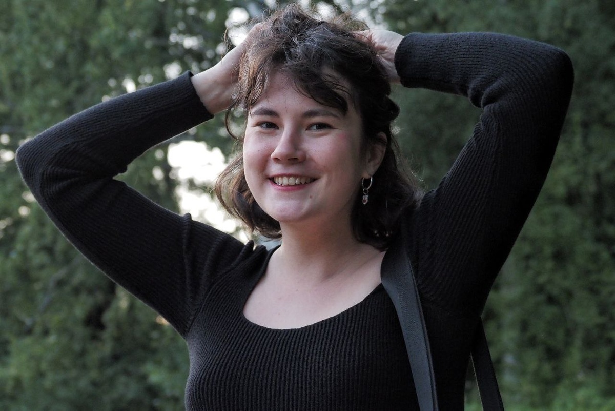    фото: Михаил Огнев / «Фонтанка.ру»