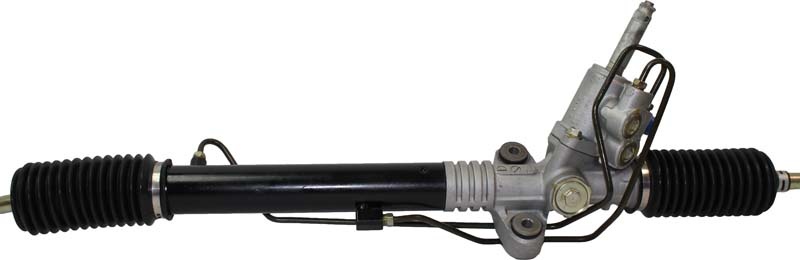 Фото из сети. В сервисе фон не очень красивый. А здесь девственно белый - не отвлекает.