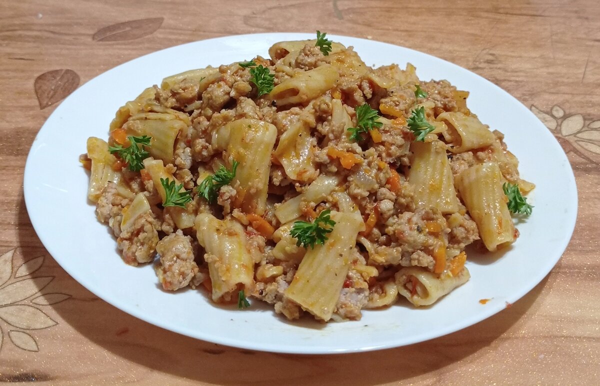 Фото 📸 автора канала  "Два едока. Клава"