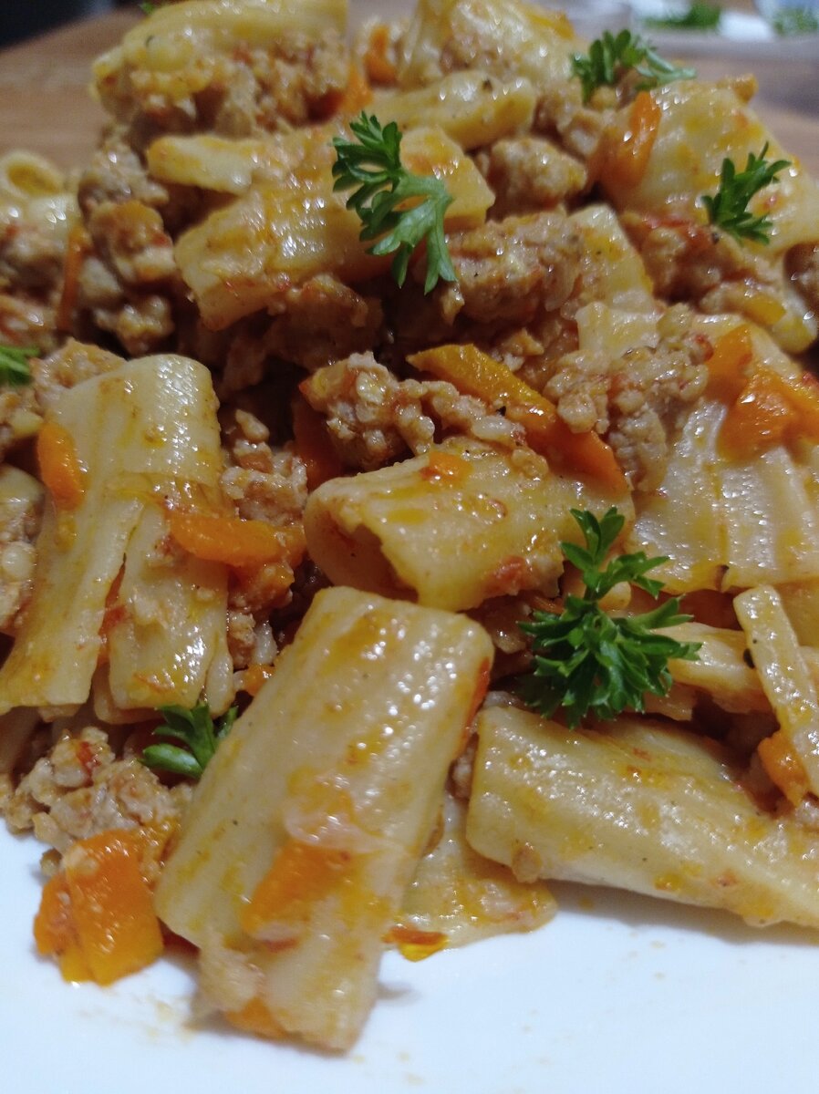 Фото 📸 автора канала  "Два едока. Клава"