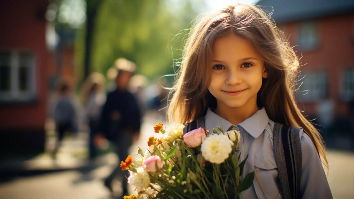     Источник: Изображение Midjourney