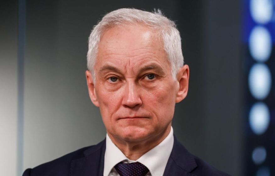    «Команда Шойгу наворотила дел!». Белоусов не справляется с аудитом без Силуанова?