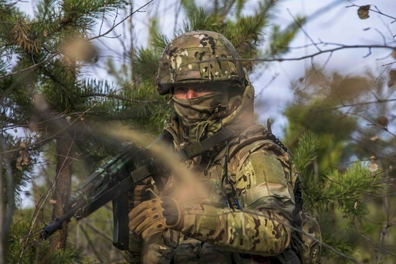 Официальный сайт Министерства обороны Российской Федерации mil.ru📷
