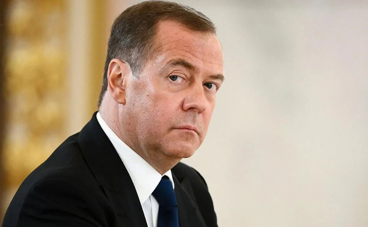 Зачем медведеву. Зачем медведеву. Зачем медведеву. Зачем медведеву. Зачем медведеву.