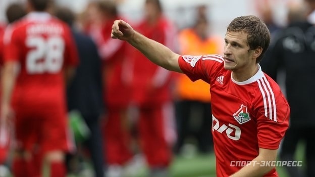    Александр Алиев.Александр Федоров