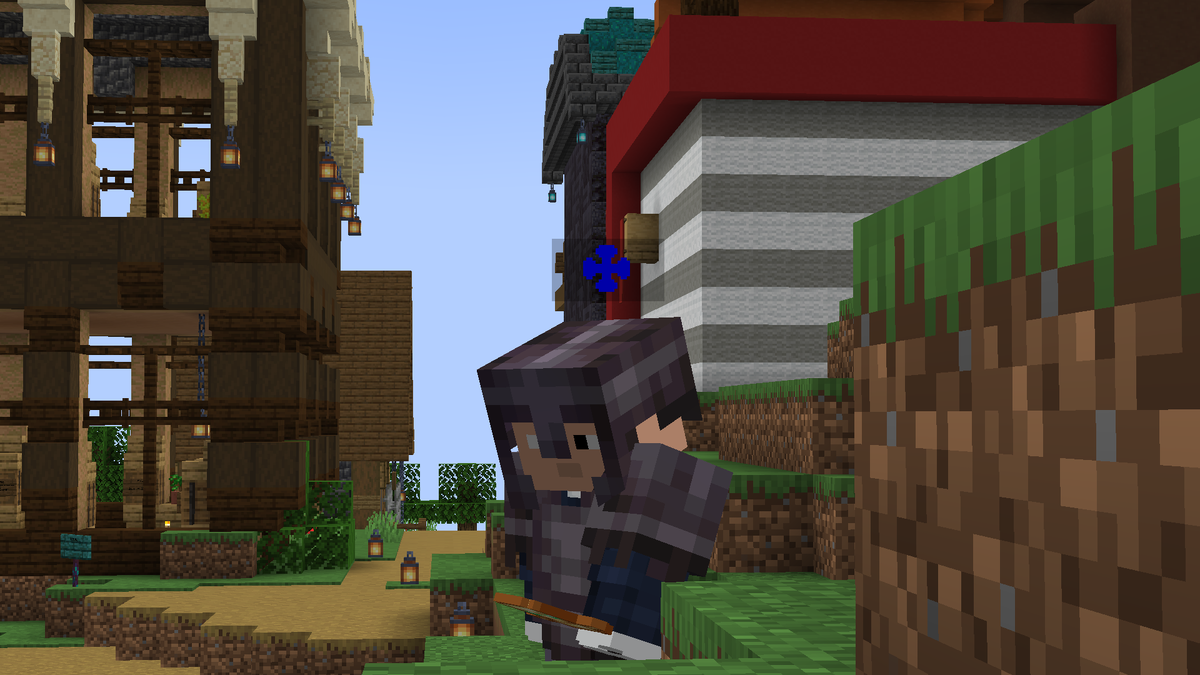 Значок полиции на момент 02.09.2024