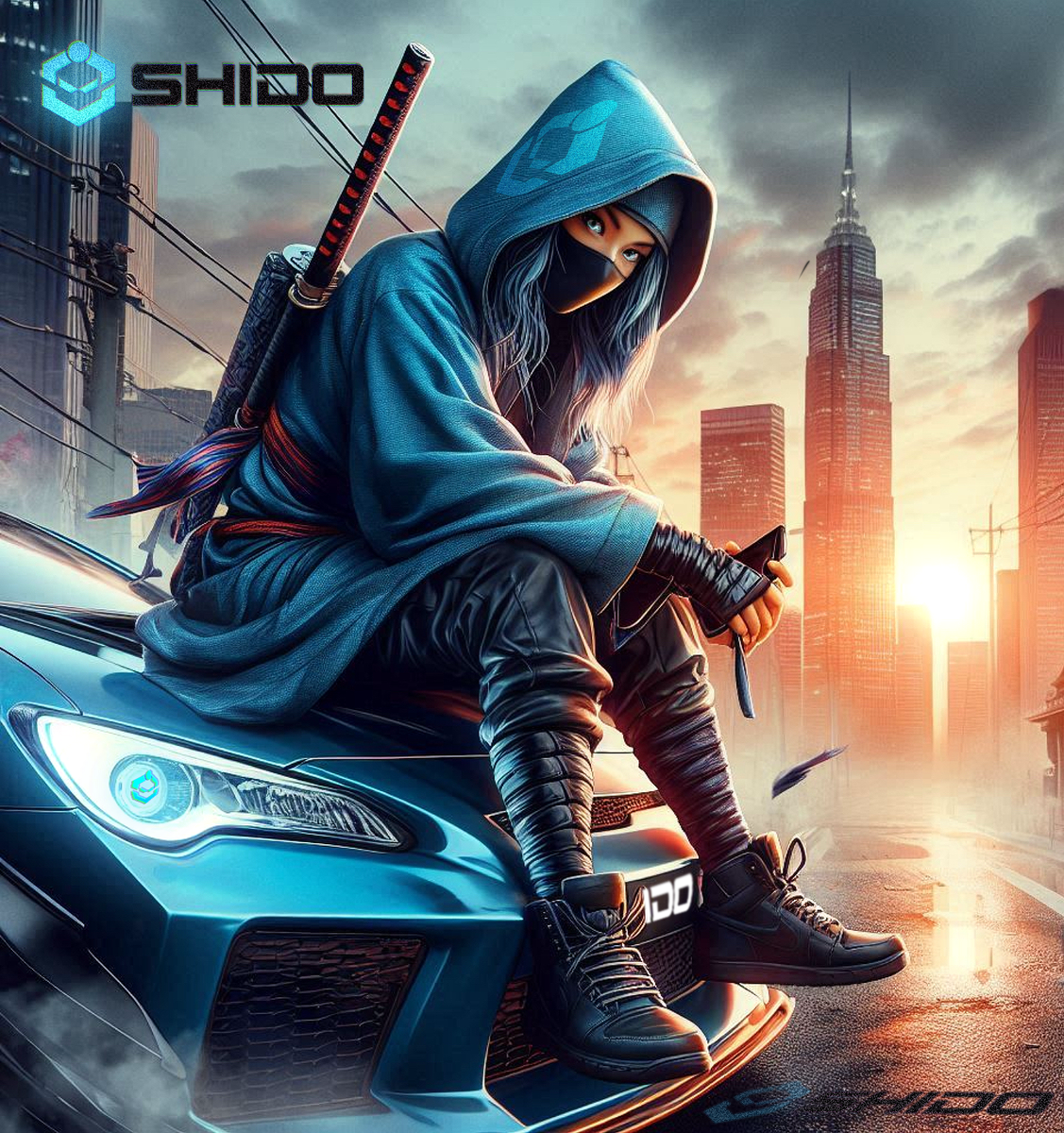 Запуск платформы Shido DEX V3!Shido DEX V3 будет запущен в среду, 4 сентября, что станет важной вехой для экосистемы Shido. Эта новая децентрализованная биржевая платформа представляет расширенные торговые функции и улучшения, разработанные для оптимизации пользовательского опыта и предоставления большей гибкости для всех пользователей.Shido DEX — первая собственная AMM DEX, запущенная в сети Shido, которая открывает путь к бесчисленным возможностям роста в рамках экосистемы.Основные характеристики Shido DEX V3:— 🔗 Расширенный агрегатор DeFi: объединяет большую ликвидность из сотен источников в нескольких сетях, предлагая трейдерам лучшие цены с минимальным проскальзыванием в любое время.— 🌐 Функциональность кросс-чейн: беспрепятственная торговля активами в разных сетях. Shido DEX V3 обеспечивает эффективные кросс-чейн транзакции с низкими комиссиями, объединяя различные экосистемы.—⏳ Децентрализованные лимитные ордера: получите больший контроль над своими торговыми стратегиями с введением лимитных ордеров на свопе, позволяющих автоматически выполнять действия по покупке или продаже, запускаемые на заранее определенных уровнях цен.— 📊 Комплексное управление портфелем: управляйте и отслеживайте свой портфель цифровых активов DeFi непосредственно в Shido DEX V3 с помощью улучшенных инструментов для отслеживания эффективности и принятия обоснованных решений.— 💦 Пулы Shido AMM: с запуском DEX V3 пулы Shido становятся доступными для всех пользователей на нашем слое тестовой сети Shido. Сообщество и разработчики призываются участвовать в создании токенов, предоставлении ликвидности и торговле пулами. Это участие имеет решающее значение для обеспечения того, чтобы пользовательский опыт, надежность и безопасность пулов находились на самом высоком уровне.Развертывание протокола ликвидности в основной сети произойдет вскоре после тестирования.—🛡 Протоколы, проверенные Zokyo: Безопасность и целостность остаются главными приоритетами. Для защиты платформы были внедрены строгие протоколы безопасности и тщательные аудиты.Официальный запуск Shido DEX V3 уже здесь. Вместе мы продвигаем будущее децентрализованной торговли.🌐 x.com/ShidoGlobal/status/1829863275208516055🌐 Шидо.ио