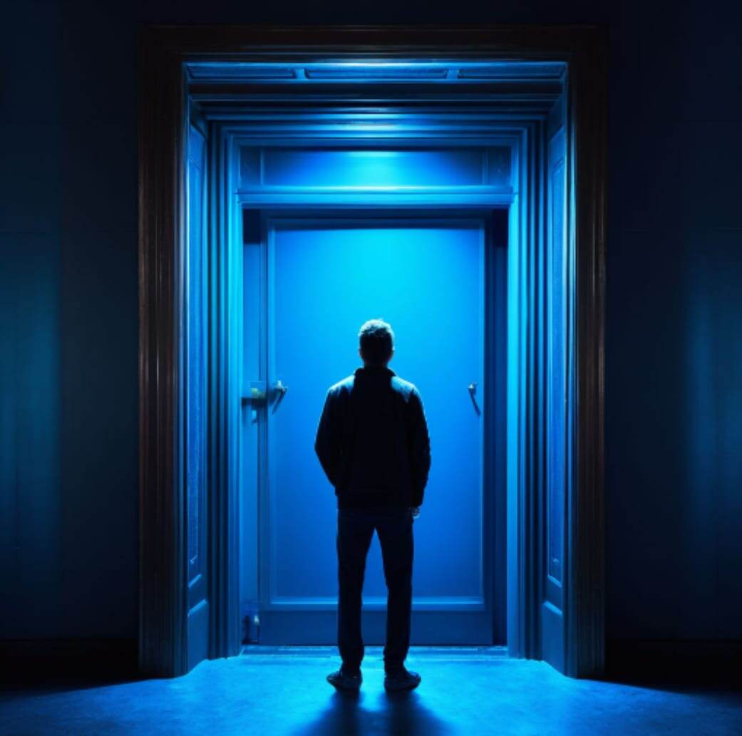 Фото сгенерировано с помощью нейросети Шедеврум