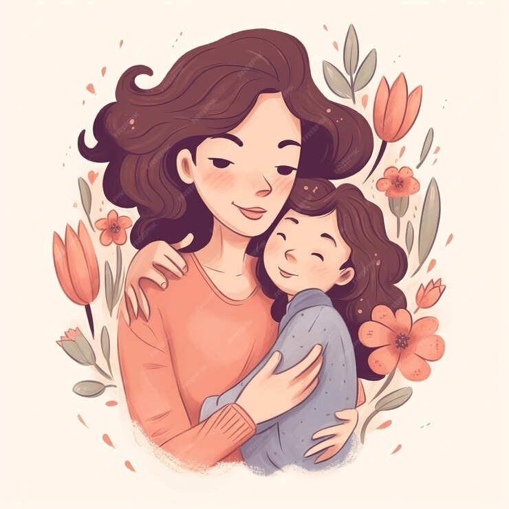 Если ухаживать за ребёнком - это мука, то зачем продолжать терпеть это состояние, не пытаясь исправить его?