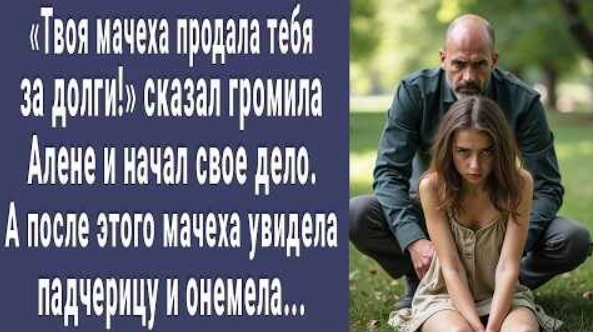 Онеметь. Онеметь. Корешок с5-с6 компрессия. Коленный сустав при сгибании. Онеметь.