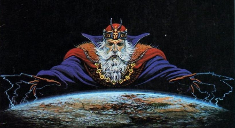 Источник: DMsjourney