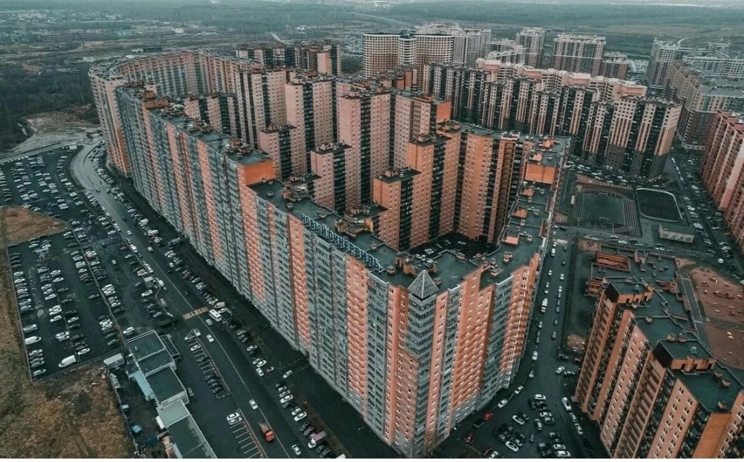 Фото из интернета 