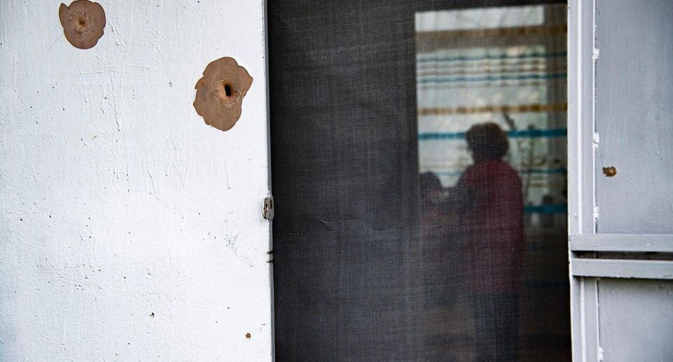    РИА «Новости»