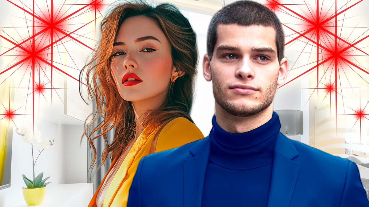 Копирование рассказа в соцсетях и озвучивание без разрешения автора запрещено